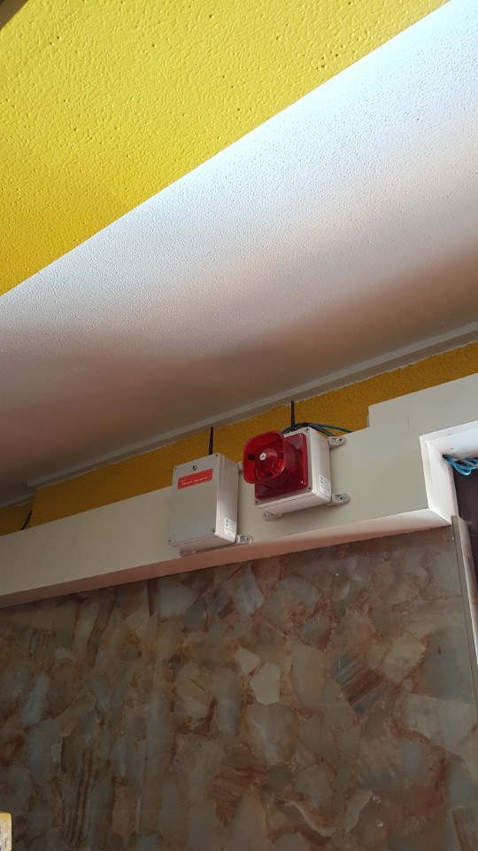 80a481de5bcd5d9193751268df31c305_1527642921_8613.jpg